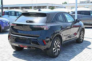 OPEL Mokka usata, con Airbag laterali