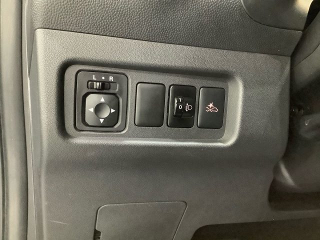 MITSUBISHI Space Star usata 19