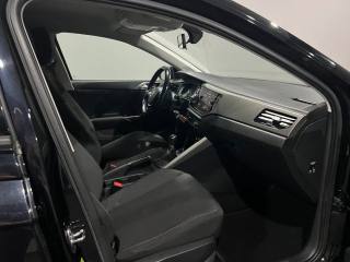 VOLKSWAGEN Polo usata, con Chiusura centralizzata