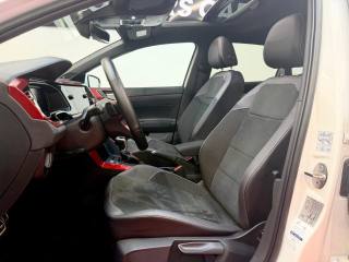 VOLKSWAGEN Polo GTI usata, con Boardcomputer