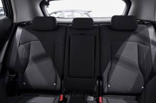 KIA Sportage usata, con Sensori di parcheggio posteriori