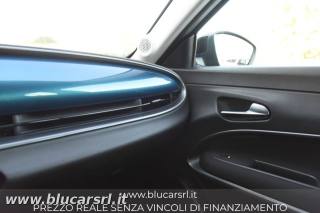 FIAT 600 usata 22