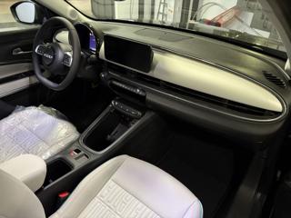 FIAT 600 usata, con Chiusura centralizzata