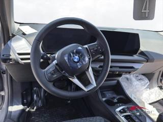 BMW 118 usata 12