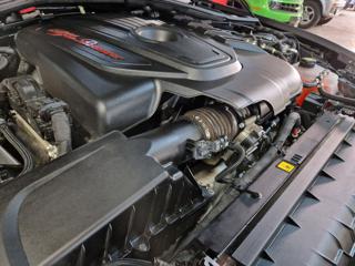 ALFA ROMEO Giulia usata, con Controllo vocale