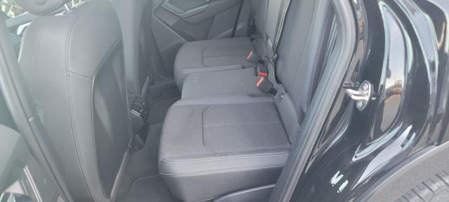 AUDI Q3 usata, con Boardcomputer