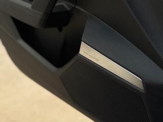 AUDI RS3 usata, con Chiusura centralizzata telecomandata