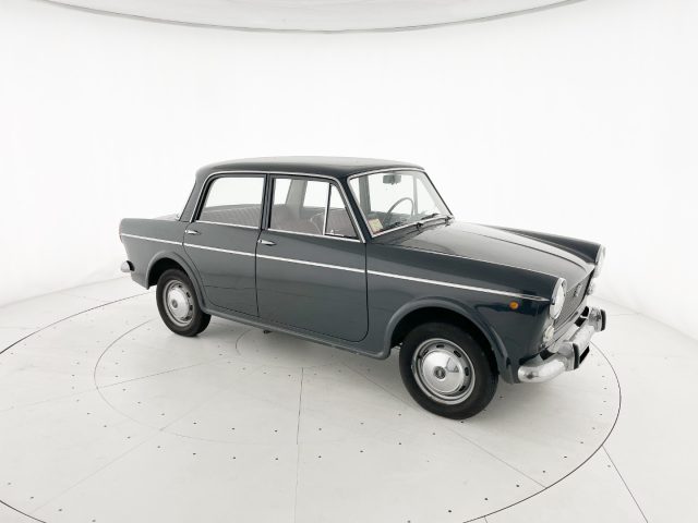 FIAT 1100 usata 17