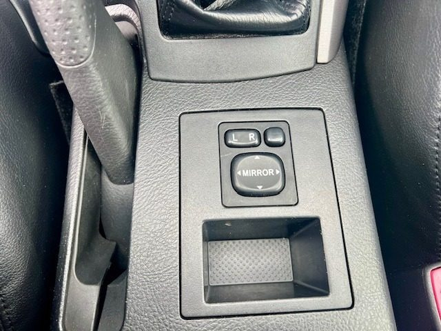 TOYOTA RAV 4 usata 22