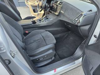 DS AUTOMOBILES DS 7 Crossback usata, con Tetto panorama