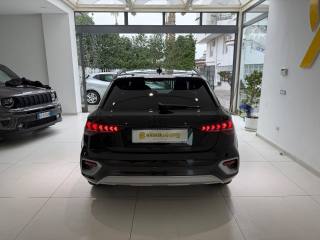 AUDI A3 usata, con Climatizzatore