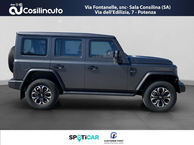 EMC 212 usata, con Autoradio