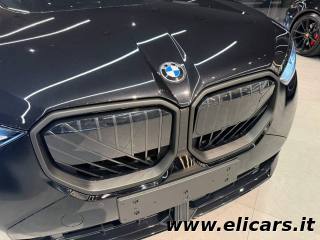 BMW X3 usata, con Antifurto
