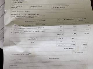 RENAULT Clio usata, con Certificato Della Batteria