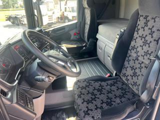 SCANIA  usata 18