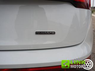 AUDI Q5 usata 43
