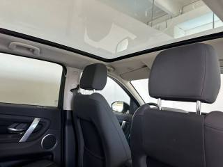 LAND ROVER Discovery Sport usata, con Immobilizzatore elettronico