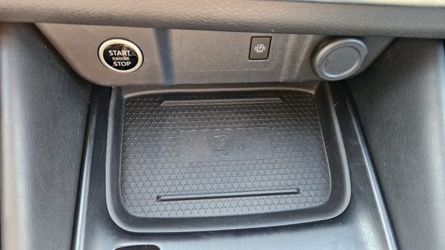 NISSAN Qashqai usata, con Cronologia tagliandi
