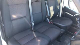 CITROEN Jumper usata 13