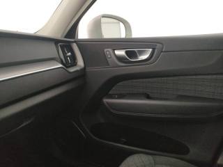 VOLVO XC60 usata, con Sistema di navigazione