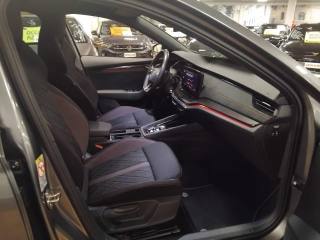 SKODA Octavia usata, con Servosterzo