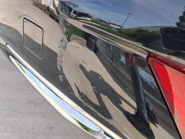 PEUGEOT 308 usata, con Sistema di navigazione