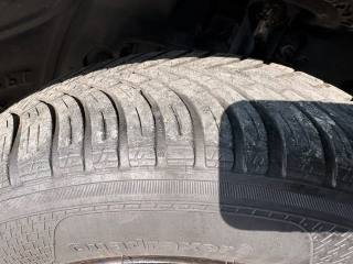 RENAULT Kangoo usata 40