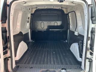 RENAULT Kangoo usata, con ESP