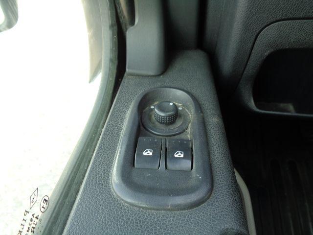 RENAULT Master usata 12