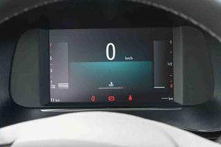 OPEL Corsa usata, con Cruise Control