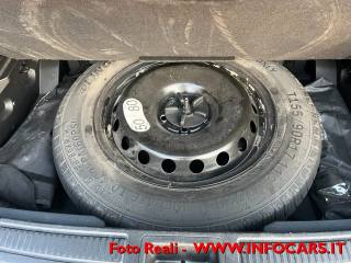 RENAULT Austral usata, con Fari LED