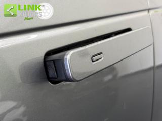 LAND ROVER Range Rover Velar usata, con Regolazione elettrica sedili