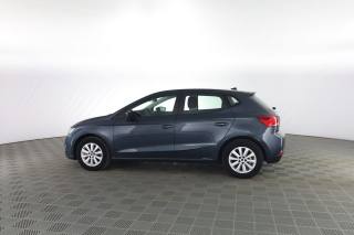 SEAT Ibiza usata 5