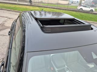 AUDI Q8 usata, con Airbag laterali