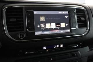 FIAT Scudo usata 6