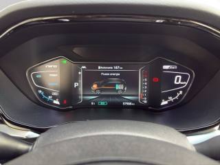 KIA Niro usata, con Immobilizzatore elettronico