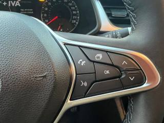 RENAULT Captur usata 17