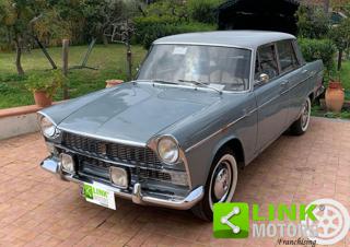 FIAT 1800 usata 0