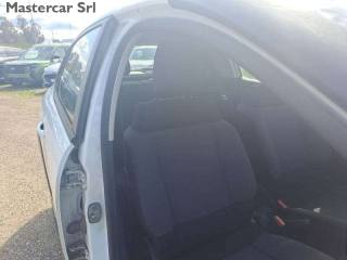 CITROEN C3 usata 11