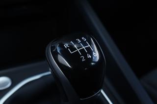 VOLKSWAGEN Golf Variant usata, con Touch screen