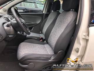 LANCIA Ypsilon usata, con Boardcomputer