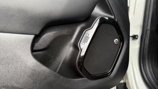 JEEP Renegade usata, con Cruise Control