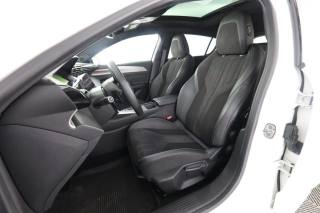 PEUGEOT 308 usata 2