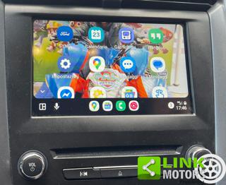 FORD Mondeo usata, con ESP