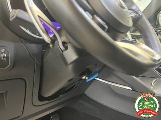 ALFA ROMEO Stelvio usata, con Adaptive Cruise Control