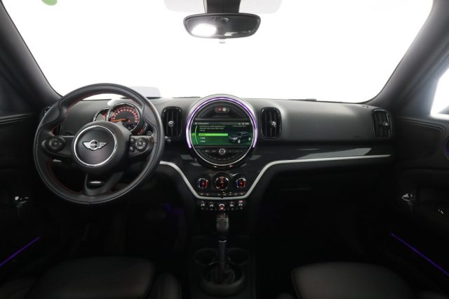 MINI Mini usata 4