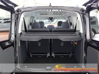 VOLKSWAGEN Caddy usata, con Vivavoce