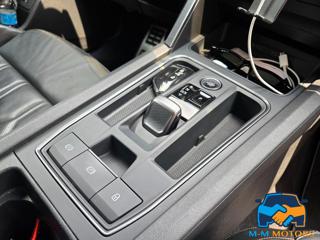 CUPRA Leon usata 23