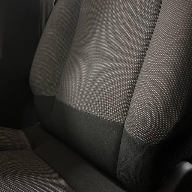 CITROEN C3 usata, con Climatizzatore