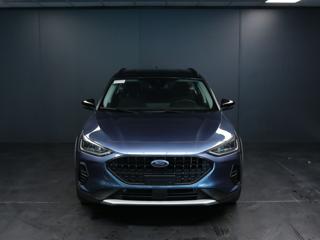 FORD Focus usata, con Airbag